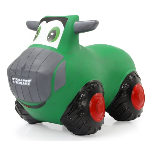 Jamara Skippy Tracteur Fendt