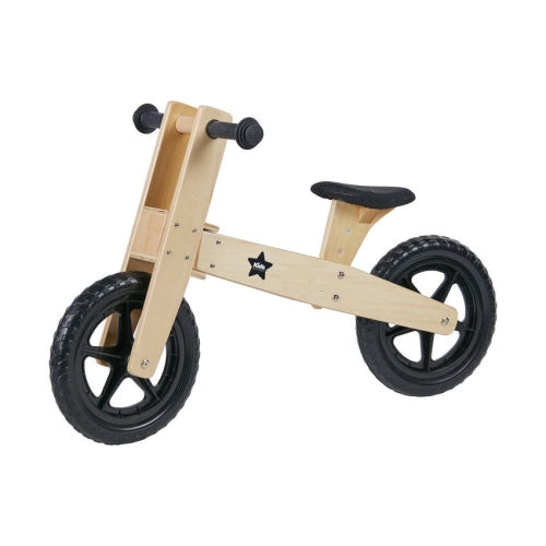 Kid's Concept Vélo d'équilibre NEO