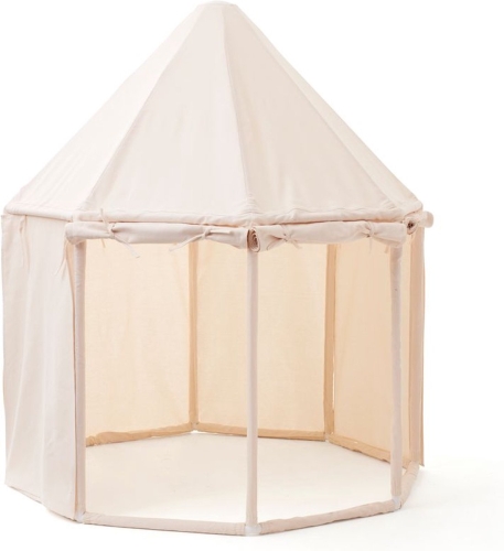 Kid's Concept Pavillon blanc