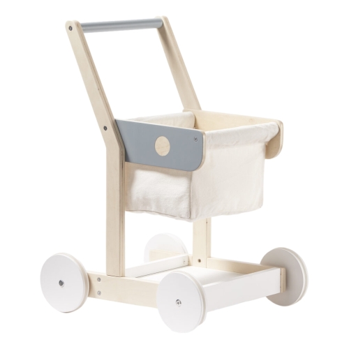 Kid's Concept Panier d'achat BISTRO