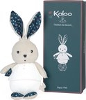 Kaloo Kdoux Pantin Lapin Nature