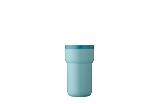 Mepal Tasse de voyage Ellipse Nordic Green 275 ml