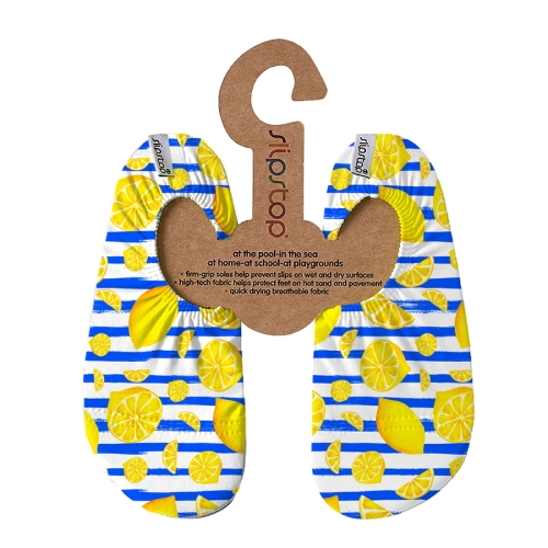 Chaussure de natation Slipstop pour enfants XL (33-35) Cello