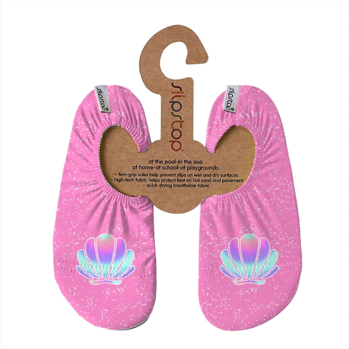 Chaussure de natation Slipstop pour enfants XL (33-35) Miss