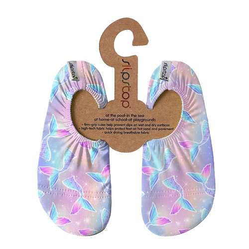 Chaussure de natation Slipstop pour enfants XS (21-23) Venise