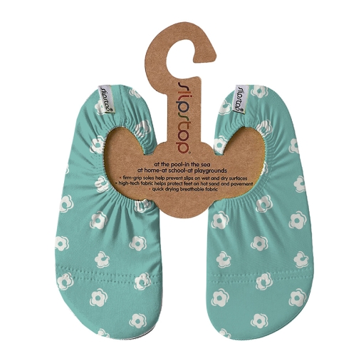 Chaussures de natation Slipstop pour enfants INF (18-20) Margarita