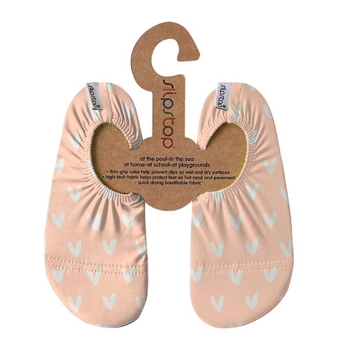 Chaussures de natation Slipstop pour enfants L (30-32) Luz Junior 