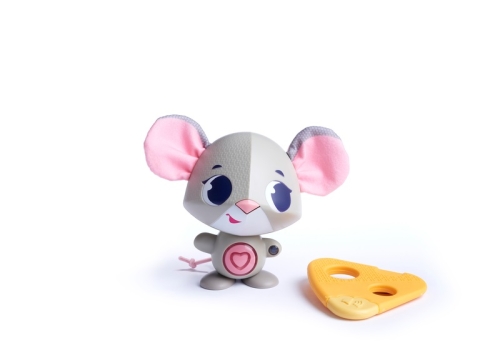 Tiny Love Wonderbuddie Souris Coco