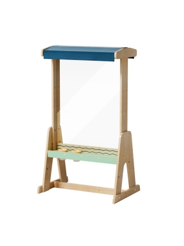 Topbright - Chevalet d'extérieur