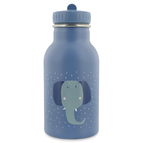 Bouteille isotherme Trixie 350 ml M. Elephant