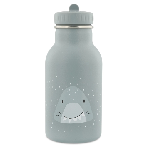 Bouteille isotherme Trixie 350 ml Mr. Shark