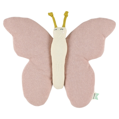 Trixie Knitted Toys Jouet doux Papillon