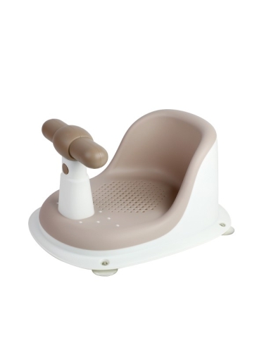 Tryco - Bain - Siège de bain - Sand