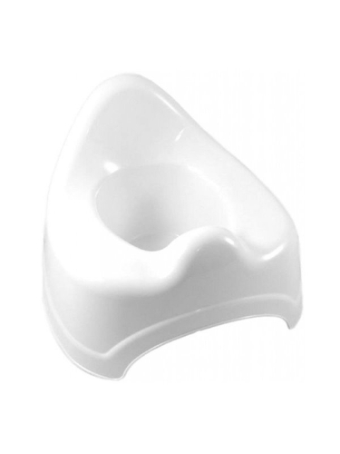 Tryco - Pot - Blanc
