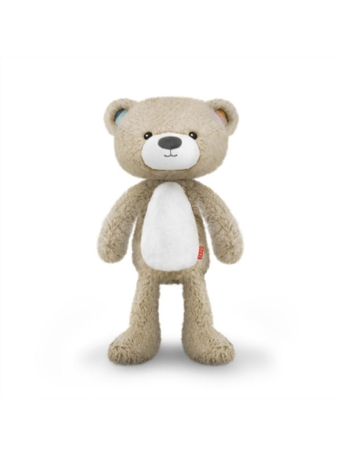 Zazu Sleep Trainer / Veilleuse Brody the Bear