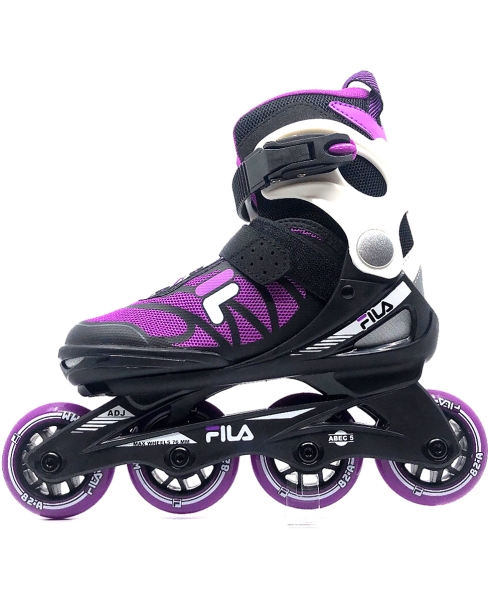 Fila taille 28 2025