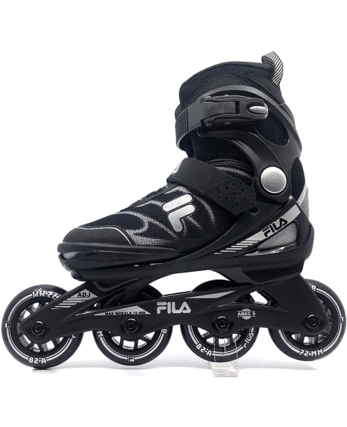 Fila taille 32 hotsell