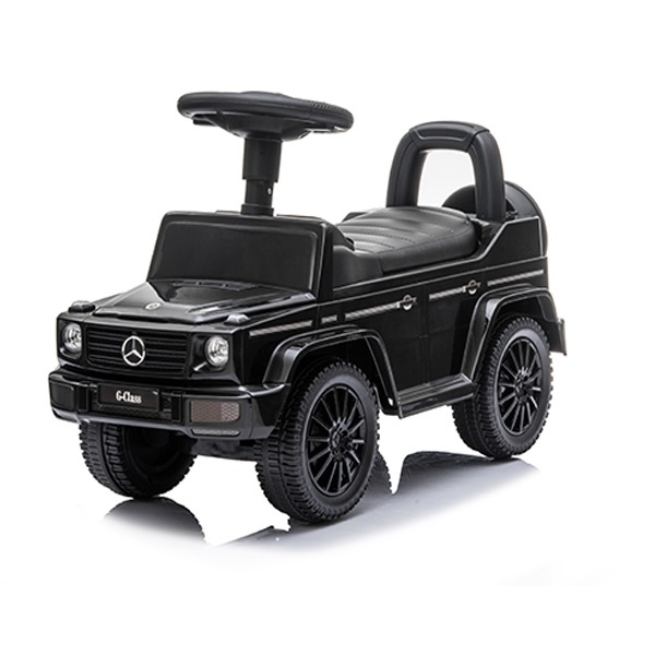 Porteur mercedes clearance