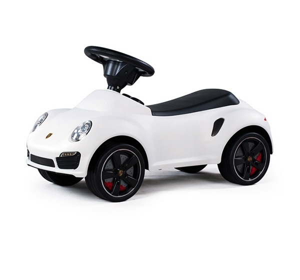 Porteur bébé porsche best sale