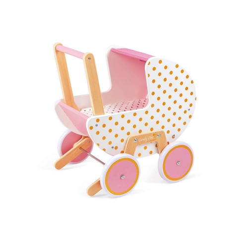 Janod Mozaic Big Cooker Kids Wooden Play Kitchen Reviews | Crate