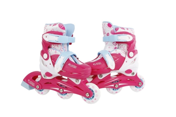 Roller taille 29 deals