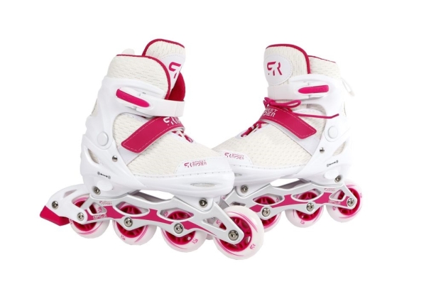 Roller taille 28 store