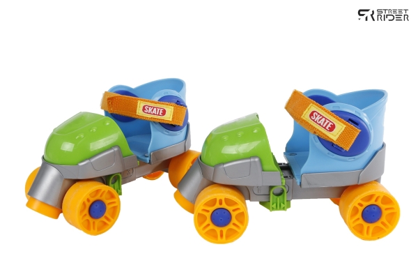 Patin roulette cheap fisher price
