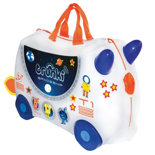 Affaire new arrivals pour enfants